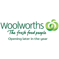 PAP_Woolworths Coming soon