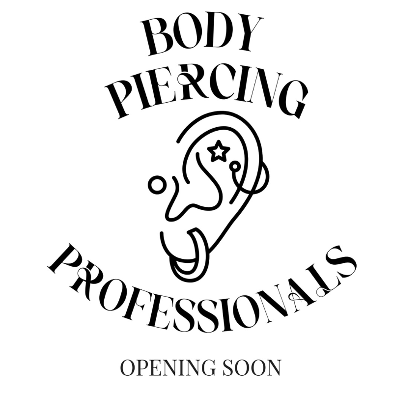 Pran_Body Piercing 