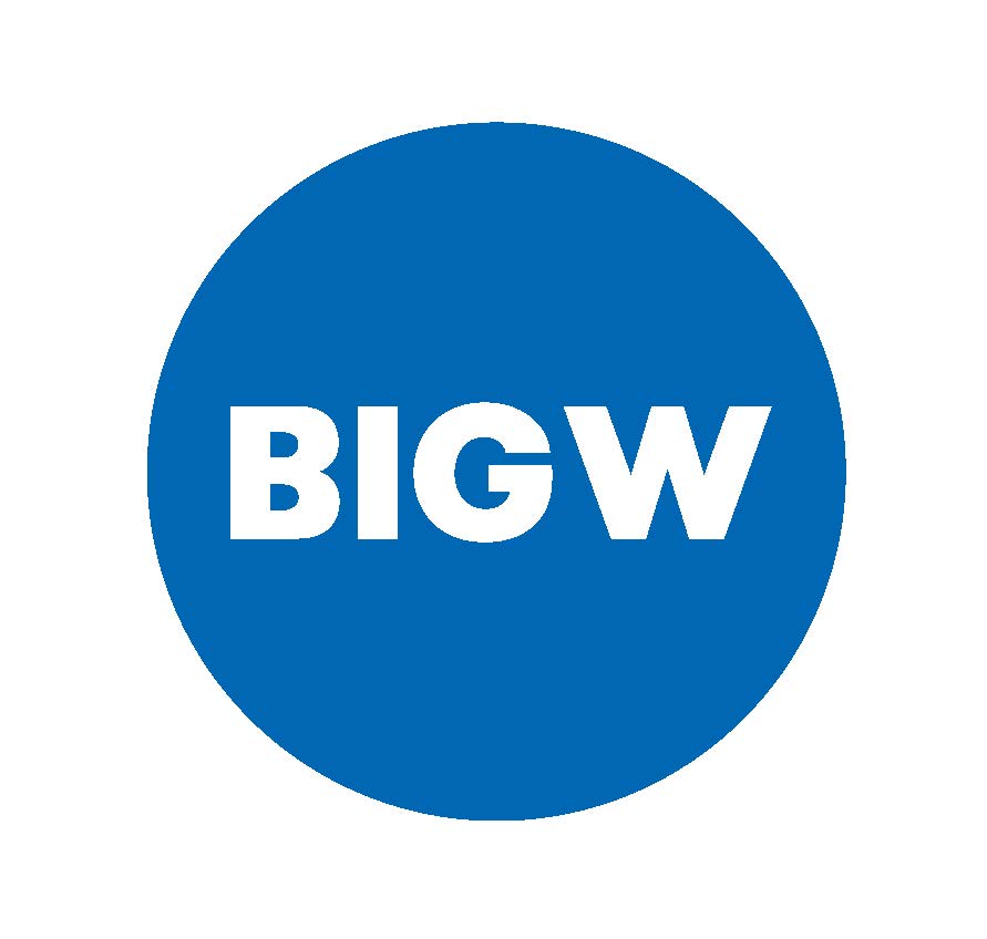 PAP_BIG W