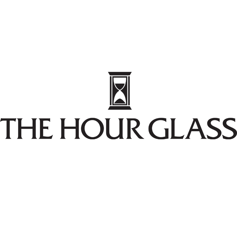 ACP_The Hour Glass