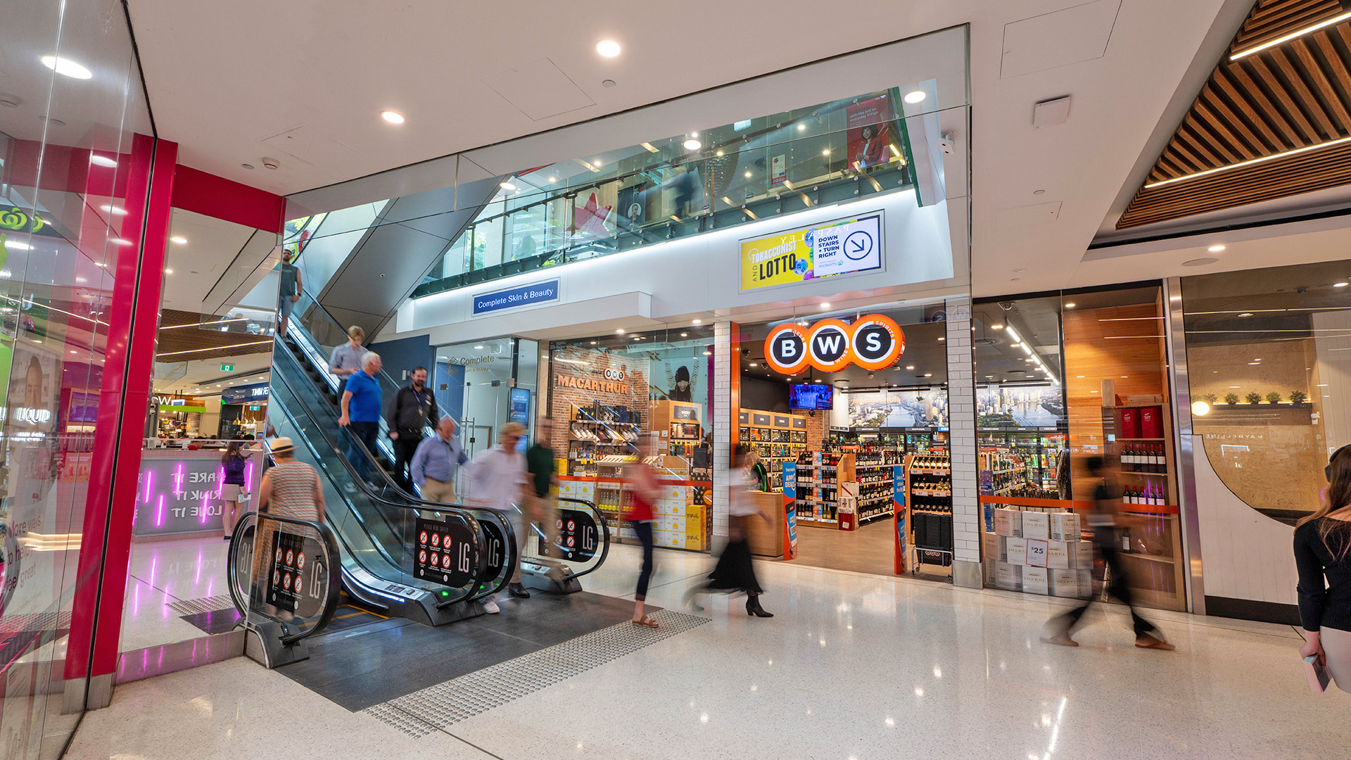 Mall-image-two