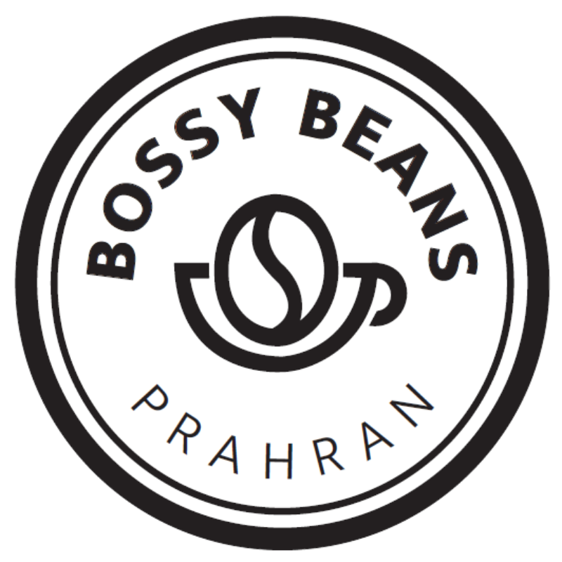 Bossy Beans