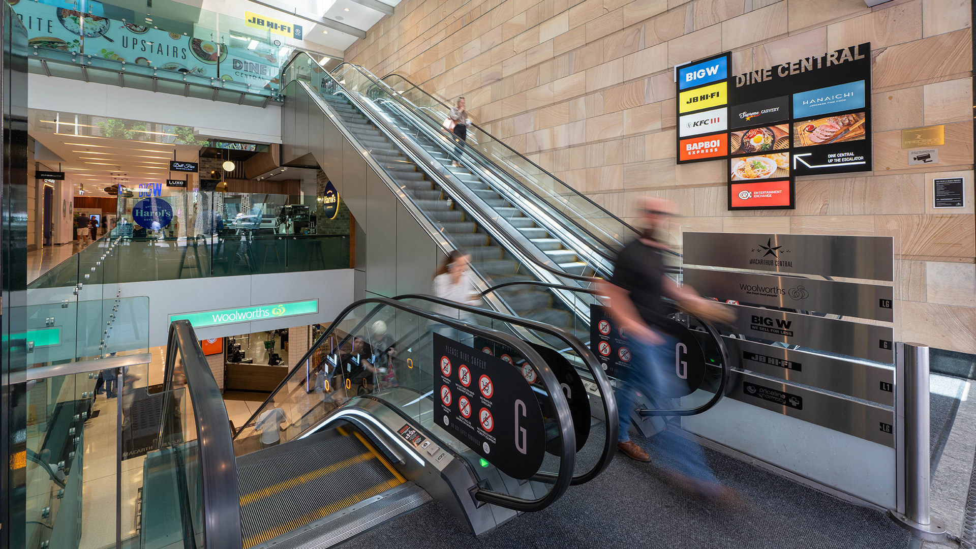 Mall-image-twelve
