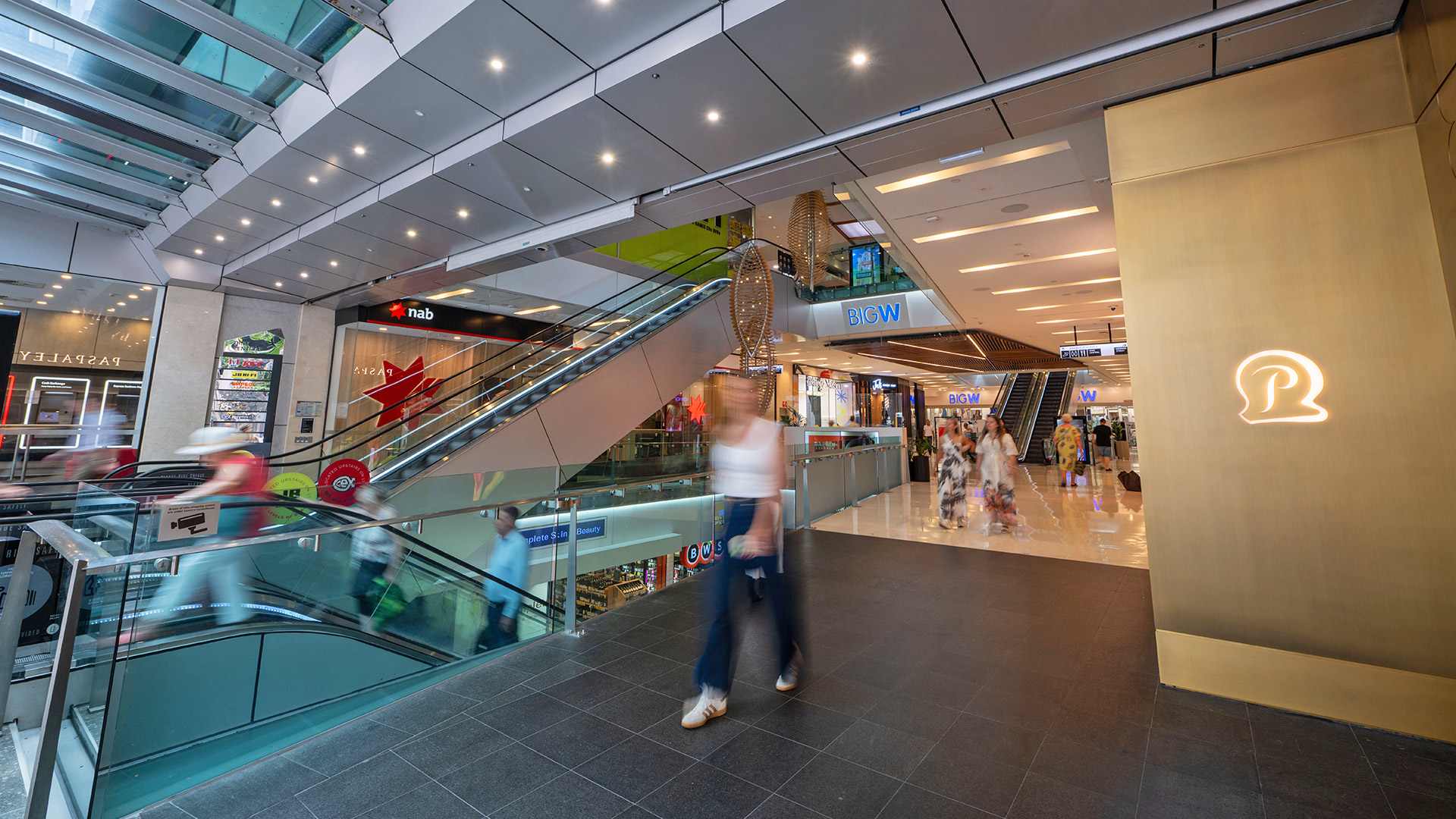 Mall-image-thirteen