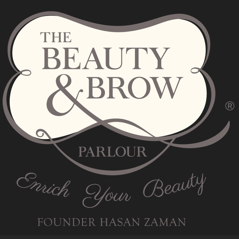 Beauty and Brow