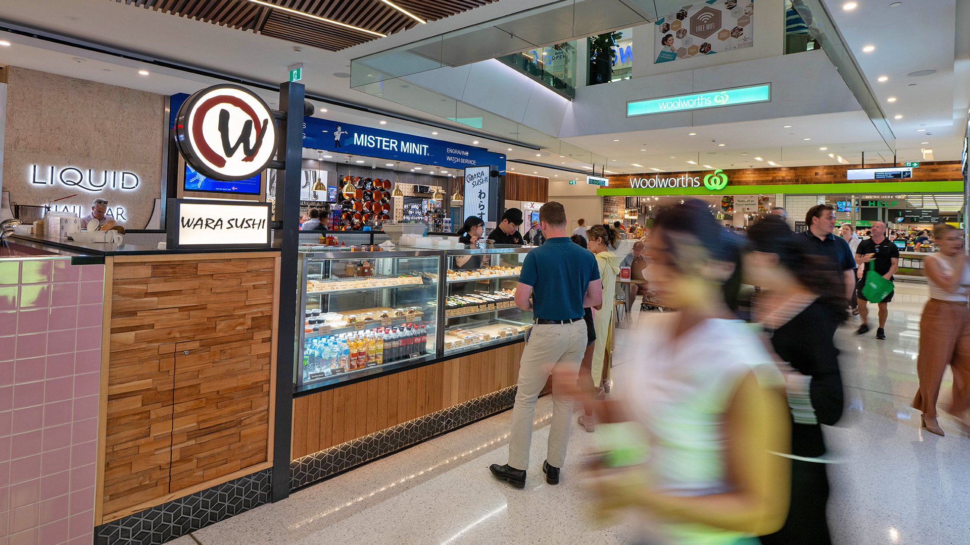 Mall-image-six