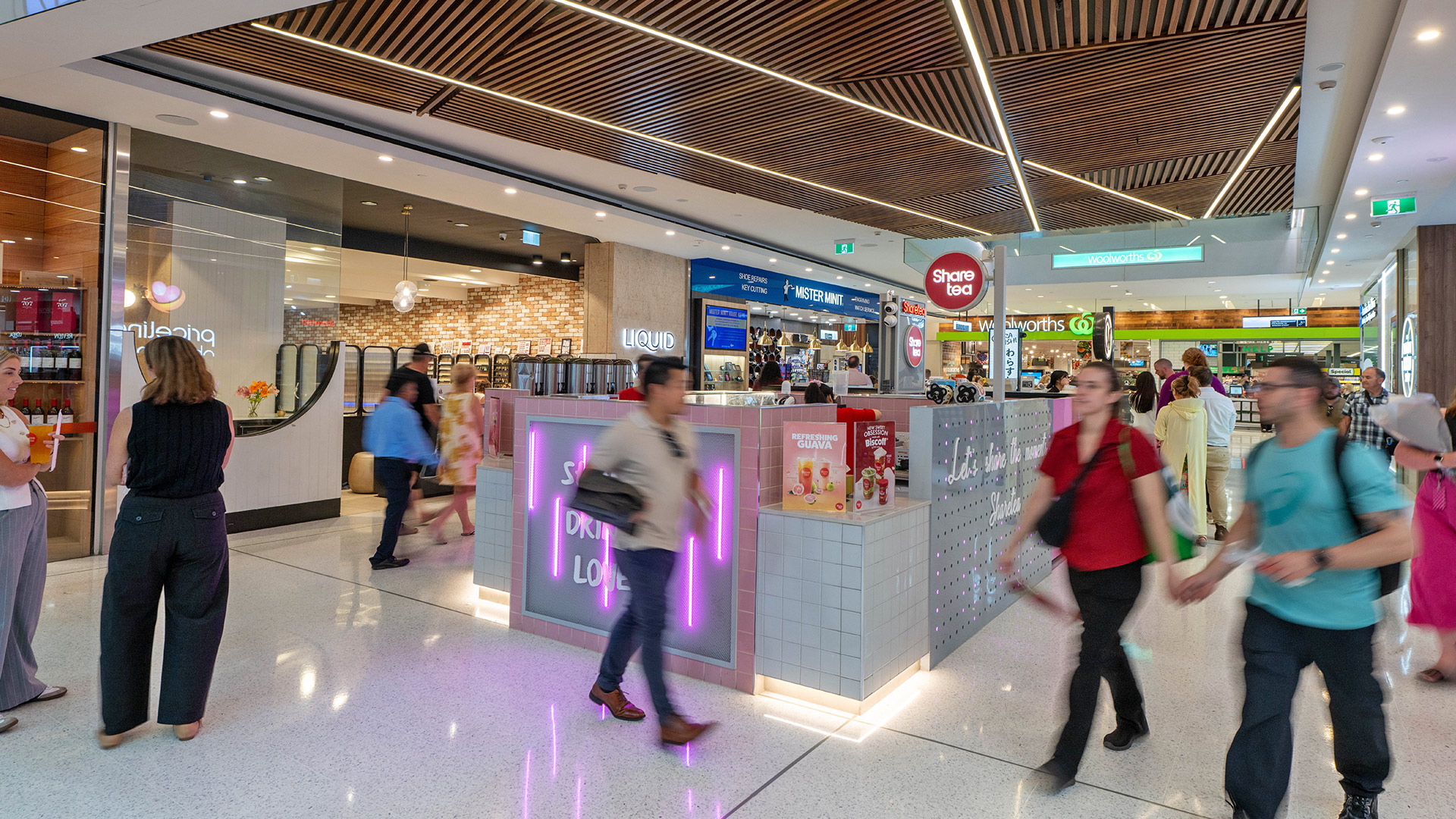 Mall-image-four