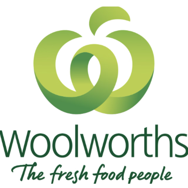 PAP_Woolworths