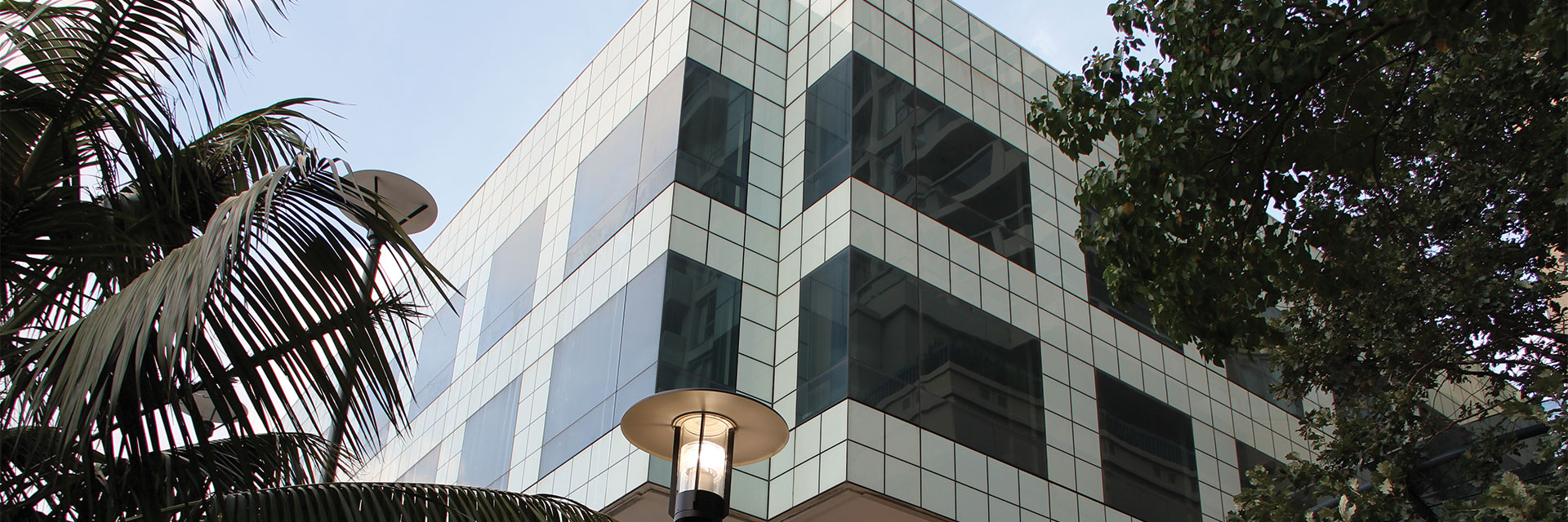 Metro Chatswood
