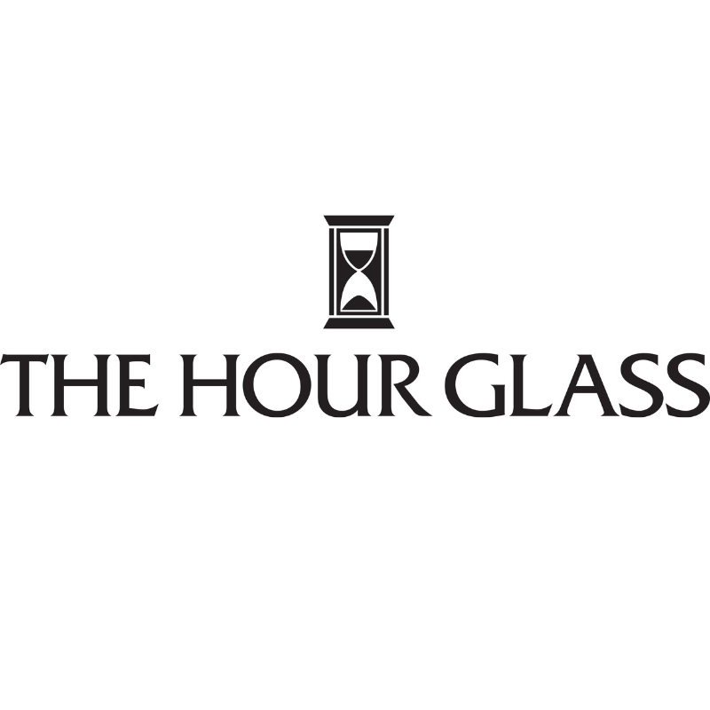 The Hour Glass